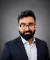 Hammad Sanih